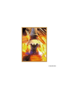 copy of Sleeves One Piece TCG D. Ace (70) 2