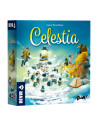 Celestia