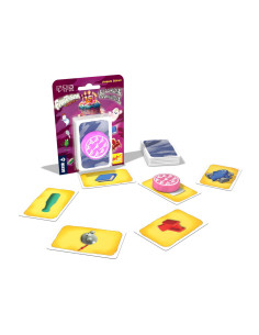 Fantasma Blitz Feliz Aniversario 2