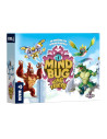 MindBug King of Tokyo