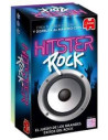 Hitster Rock