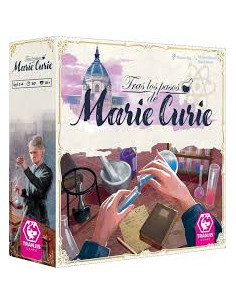 copy of Catan Energias