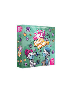 copy of Catan Energias