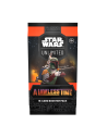Star Wars Unlimited - A Lawless Time. Sobre (16 cards) (English)