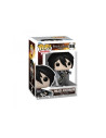 Funko Pop Mikasa Ackermann. Attack On Titan