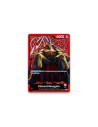 One Piece TCG Special Goods Set - Former Four Emperors