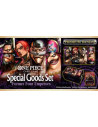 One Piece TCG Special Goods Set - Former Four Emperors