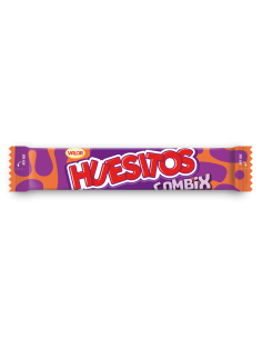 Huesitos Combix