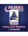 (PRE-ORDER) ENHYPEN - [WORLD COUPON CARD COLLECTION] PAJAMA PARTY BASIC ver.