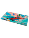 RESERVA Lorcana - Wilds Unknown: Tapete Playmat Goofy