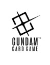 GUNDAM CARD GAME New Type 3 Event Domingo 04/01 11:00  - Sobre a picking, promo por participar y premios al top 4 y al ganador.
