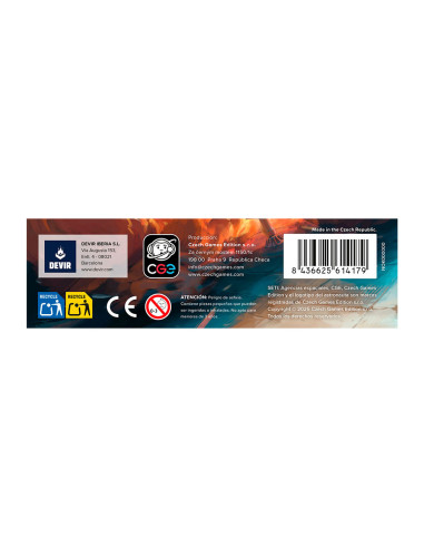 SETI: Agencias espaciales