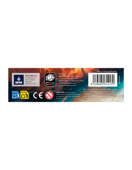 SETI: Agencias espaciales