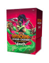 PREORDER Riftbound: League of Legends TCG - Vendetta RB04: Vault (English)