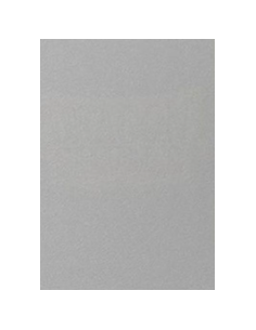 Fundas Dragon Shield Tamaño Japonés (59x86mm) - Justice Dual Matte (60) 2