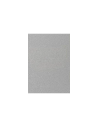 Fundas Dragon Shield Tamaño Japonés (59x86mm) - Justice Dual Matte (60)