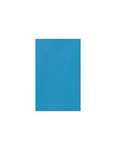 Fundas Dragon Shield Tamaño Japonés (59x86mm) - Lagoon Dual Matte (60) 2