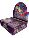 PREORDER Yu-Gi-Oh! Chaos Origins: Booster Box (24) Spanish