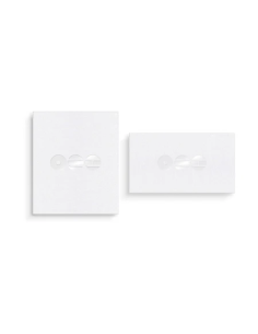 BTS - [ARIRANG] 5th Album ROOTED 2