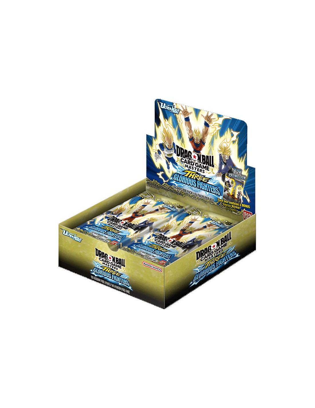 star birth japanese booster box Pokemon Card Game Star Birth Premium Trainer Box VSTAR Booster Set  WAFUU  JAPAN