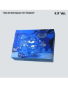 (PRE-ORDER) TWS - [NO TRAGEDY] 5th Mini Album KiT Version