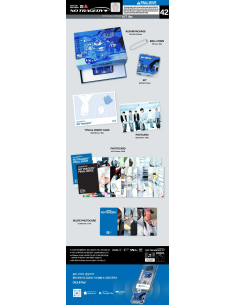 (PRE-ORDER) TWS - [NO TRAGEDY] 5th Mini Album KiT Version 2