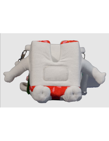 PREORDER Yu-Gi-Oh!: Ojama King ARTY Box