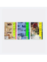 (PRE-ORDER) ILLIT - [MAMIHLAPINATAPAI] 4th Mini Album