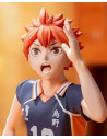 Figura Shoyo Hinata. Haikyu!!