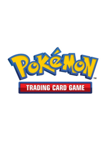 RESERVA Megaevolución 5 ME05: Caja de Entrenador de Elite (Español). Pokémon