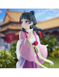 Figura MaoMao, Garden Party. The Apothecary 2