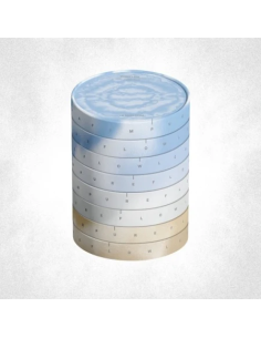 (PRE-ORDER) LE SSERAFIM - [PUREFLOW PT.1] 2nd Studio Album