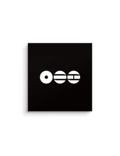 (PRE-ORDER) BTS - [ARIRANG] Album T-SHIRT CD BOX SET 2