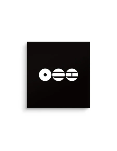 (PRE-ORDER) BTS - [ARIRANG] Album T-SHIRT CD BOX SET