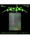 (PRE-ORDER) aespa - [LEMONADE] 2nd Album P.O.S