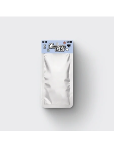 (PRE-ORDER) ENHYPEN - [WORLD COUPON CARD COLLECTION] CAMPUS LIFE GIFT Version