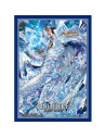 Fundas One Piece TCG Kuzan (70)