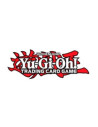 PREORDER Yu-Gi-Oh! Legendary Collection ARC-V Decks (Spanish)