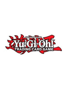 RESERVA Yu-Gi-Oh! Legendary Collection ARC-V Decks (Inglés)
