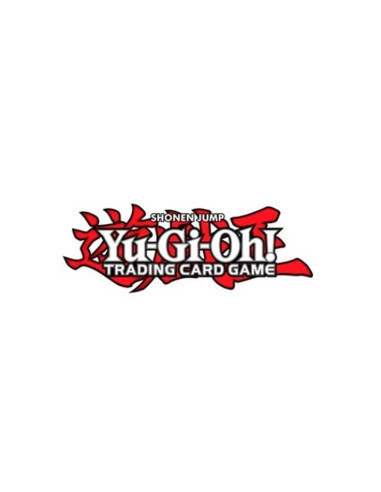 RESERVA Yu-Gi-Oh! Legendary Collection ARC-V Decks (Inglés)