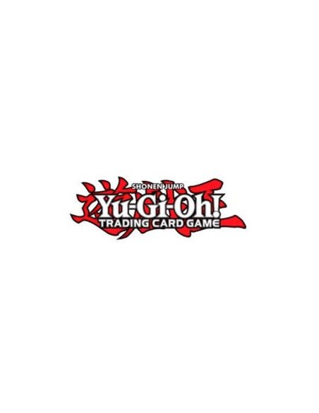 RESERVA Yu-Gi-Oh! Legendary Collection ARC-V Decks (Inglés)
