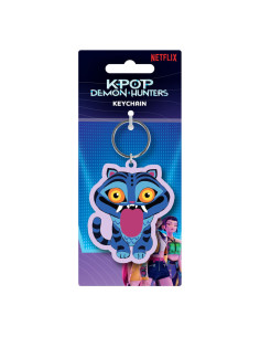 Llavero Depry KPop Demon Hunters
