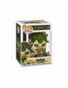 Funko Pop Taurus. Zodiac