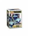 Funko Pop Piscies. Zodiac