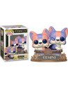 Funko Pop Gemini. Zodiac