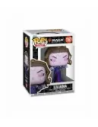 Funko Pop Liliana. Magic The Gathering.