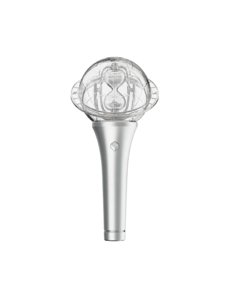(PRE-ORDER) ATEEZ - [OFFICIAL LIGHT STICK VER.3]