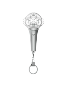 (PRE-ORDER) ATEEZ - [LIGHT STICK KEYRING VER.3]
