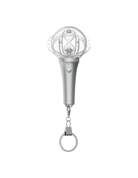 (PRE-ORDER) ATEEZ - [LIGHT STICK KEYRING VER.3]
