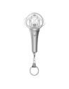 (PRE-ORDER) ATEEZ - [LIGHT STICK KEYRING VER.3]